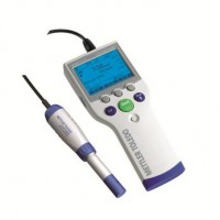 儀器設備行業(yè)網(wǎng)